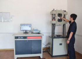 拉力試驗(yàn)機(jī)