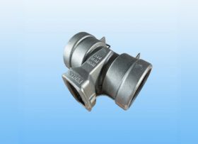 澳大利亞濱特爾150襯口閘閥