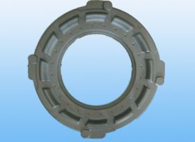 出口美國通用R1壓盤