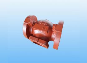 日本柏田（大連）50本體