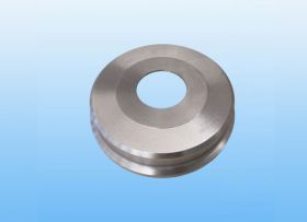 江淮汽車(chē)ABS制動(dòng)鼓