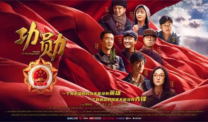 零点小说 都市言情精选