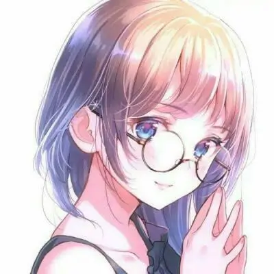 书友 清风