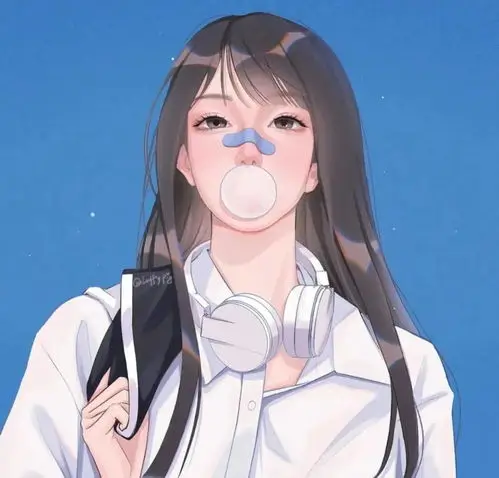 书友 剑客
