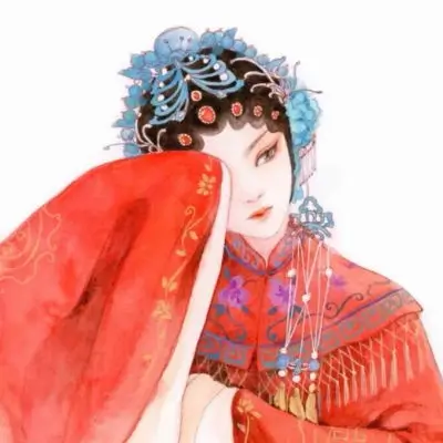 书友 星云